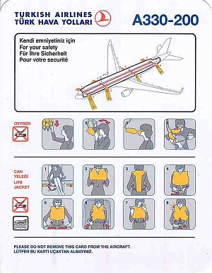 turkish airlines a330-200.jpg